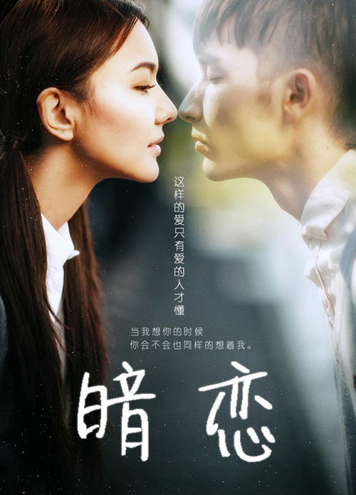 怎么做假布里奇沃特学院学位证